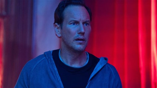 Netflix Added 84 New Movies and Series This Week: November 5, 2023