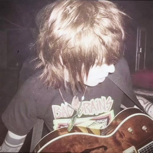 emofying every taylor swift album to prove she’s one of us: evermore! || my beloved evermore i love you sm. #fyp #taylorswift #swemo #evermore #emo