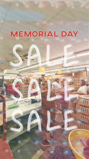 Memorial Sale 2.0 is here — and it’s all about the rare breeds and bantams! 🐥We’re bringing out the special selections for round two. Breed availability list drops tonight in the comments. In-store only at 411 W Commercial St, Lebanon, MO. Doors open at 9 AM — see you then! | Cackle Hatchery