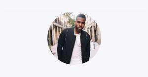 Apple Music - Jason Derulo