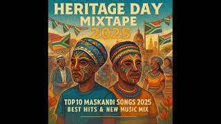 Top 10 Maskandi New Songs 2025 Best Hits New Music Mix Maskandi Mix 2025 Mr Luu De Stylist Mp3 Music & Mp4 video downloads