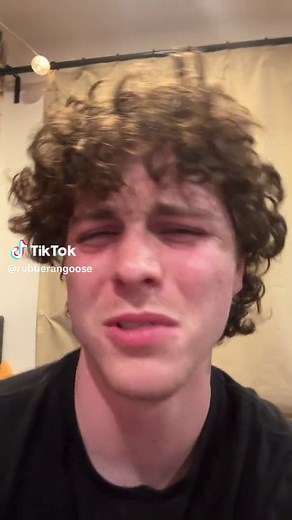 RubberGoose (@rubberangoose)’s videos with too wet - prod. vilgot