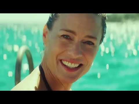 Top 5 Stepmother and Stepson relationship movies🔥 | Must watch