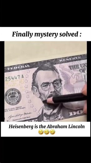 Chemistry Teacher by Day… Heisenberg by Destiny 💀 | The Rise of Walter White