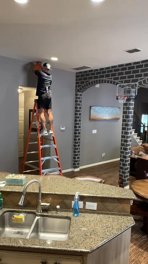 42K views · 994 reactions | That one was  @Jlo1017 #fyp #reverse #relax #foryou | Ana Prise | Facebook