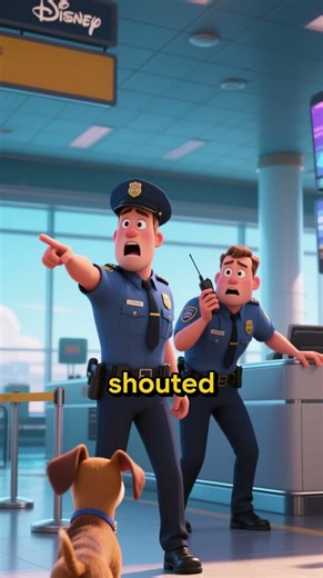 This Dog Saved Dozens of Lives 🐶❤️ Nobody Believed This Dog… Until It Saved Them 😱🐕