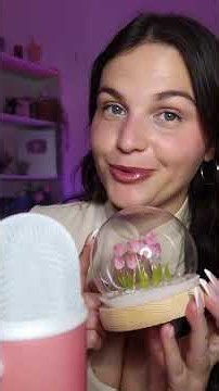 EST-CE QUE LE SON CORRESPOND A L’OBJET ? #asmr #shorts