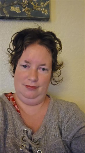 freckles3 (@freckles3171)’s videos with original sound - freckles3