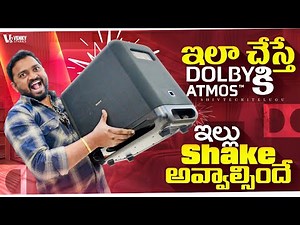 Why Hudson Hi Fi Isolation Feet Are a GAME CHANGER for Subwoofer Owners