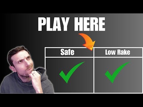 How to Choose the Best Online Poker Site