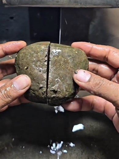 Stunning Stone Cutting Techniques and Carving Videos