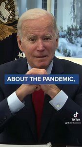 Smoke from nearby wildfires has taken over the sky at Disneyland. At this point, Disneyland has not been told to evacuate. Latest from Orange County: http://bit.ly/2yBWhCH | ABC15 Arizona