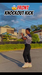 20K views · 442 reactions | #fb #fight tips #fight technique...