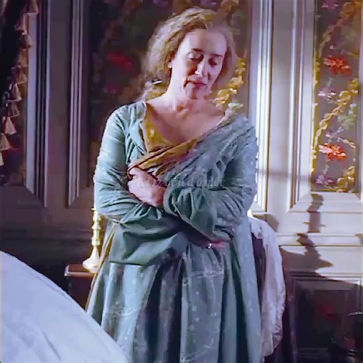 Stand by Her: A Tribute to the Outlander Characters