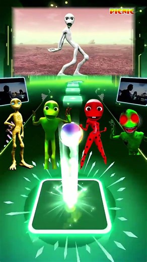 dame tu casita coffing Dance Tiles hop #shorts