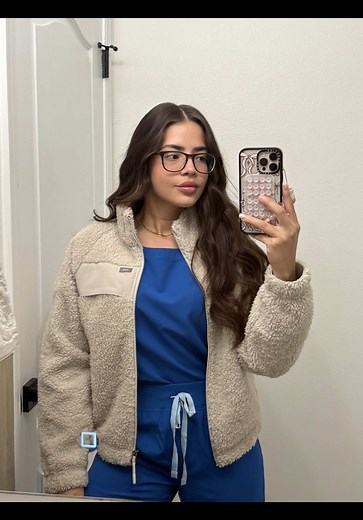 Accelerated Nursing Program Journey of a New Grad Nurse