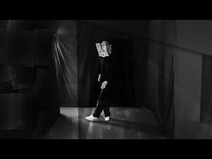 Heat Series Long Form