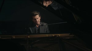 62K views · 1.6K reactions | Watch the all-new music video for Charlie Puth's "Free" from the soundtrack to The One and Only Ivan: https://disneymusic.co/TheOneAndOnlyIvan/youtube #TheOneAndOnlyIvan is now streaming on #DisneyPlus. | Walt Disney Records | Facebook