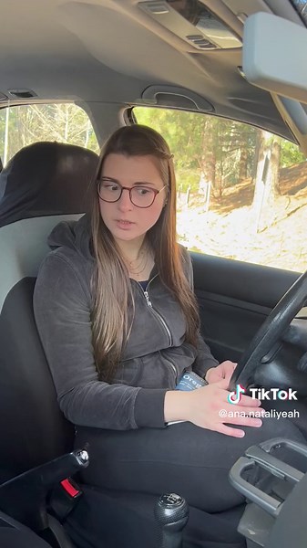 Teenager's Hair Mishap Leads to Suspension - Mom's Reaction