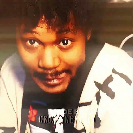 Get freaky on a FRIDAY NIGHT | CoryxKenshin edit