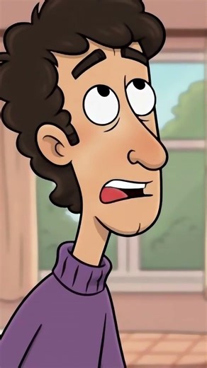 dysfunctional family E 1