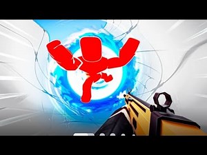 How to use a freeze ray combo