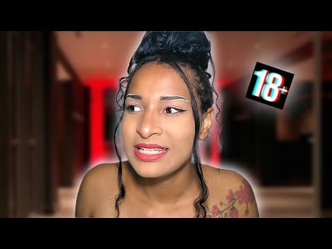 ISSO FAZ UMA TRANS GOZ@AR MUUUUITO FÁCIL