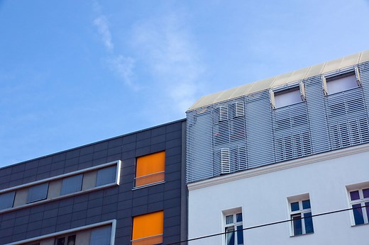 First Time Renter - Queensland Youth Housing Coalition