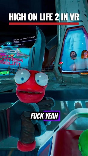 Knifey Loves You! ❤️‍🔥