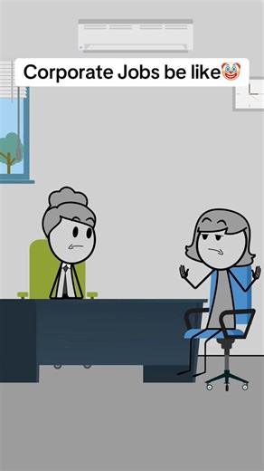 Dean Animations on Reels