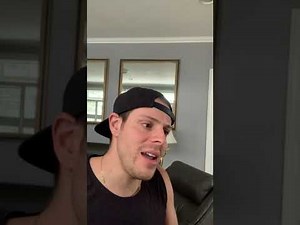 Come, Emmanuel by Trevor Thomson