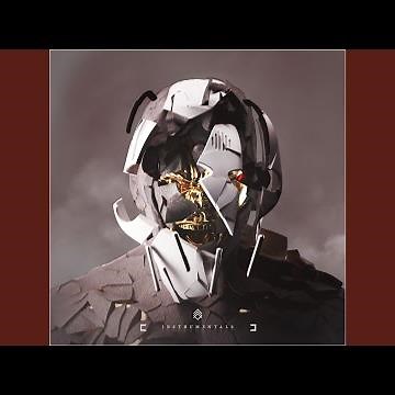 Aus dem Weg (Instrumental)