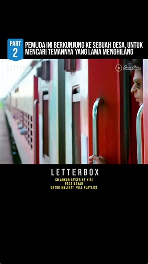 Dunki: Kisah Pemuda dan Film India Terbaru