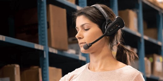 Guided Work Software | Honeywell