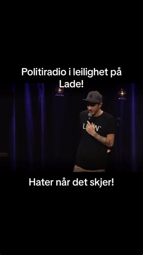 487K views · 4.7K reactions | Henrik Oven on Reels | Facebook