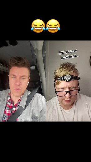 Halpa ja hyvä lääkäri - Suosittelu @Ode