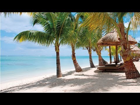 LUX* Le Morne, Mauritius | Mauritius Resorts