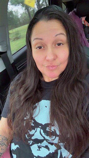 torifranklin8 (@torifranklin8)’s videos with original sound - Kayla 🖤🤘🏽