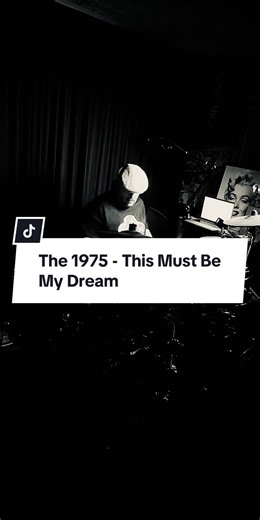 The 1975 - This Must Be My Dream #the1975 #thismustbemydream