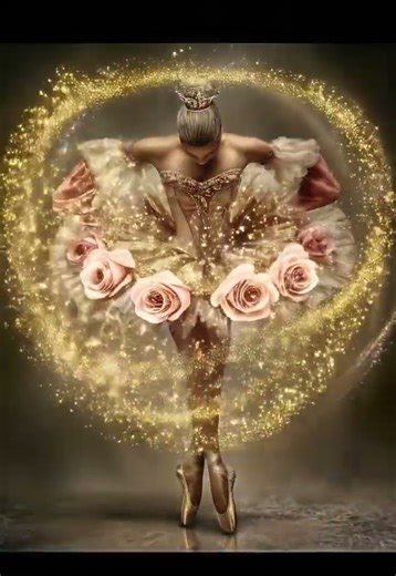 #musica #opera #soundtrack #ai #aiart