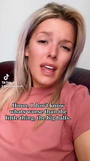 drop them draws #standupcomedy #dropthemdraws #funny #humour #allballs #girlproblems #hiddengems #foryoupage #xybzca #fypp #foryou #humourhub