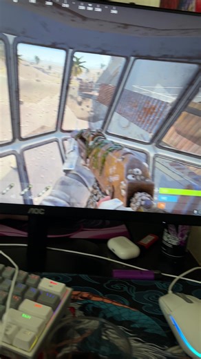 #rust #rustgame #рекомендации