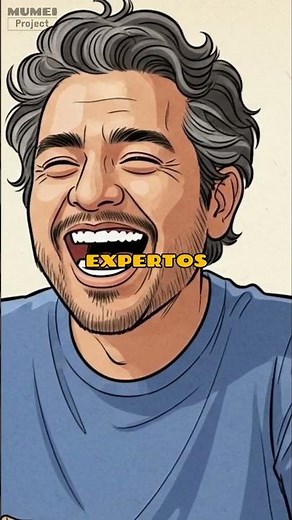 The Cannibal of Guerrero Survived a Fall and Sowed Panic