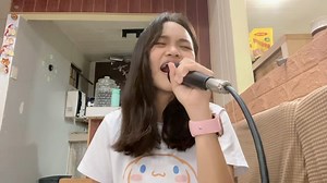 79K views · 3.5K reactions | The climb 輪 (covered by princess j❤️) #PrincessJ #theclimb #fypシ゚viralシ2024fyp | Princess J | Facebook