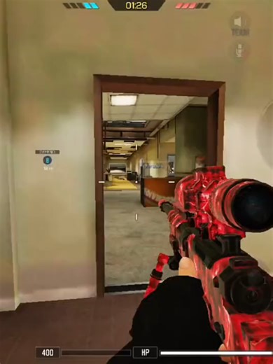 puro deaths na may konting highlights #CODM #callofduty #highlight