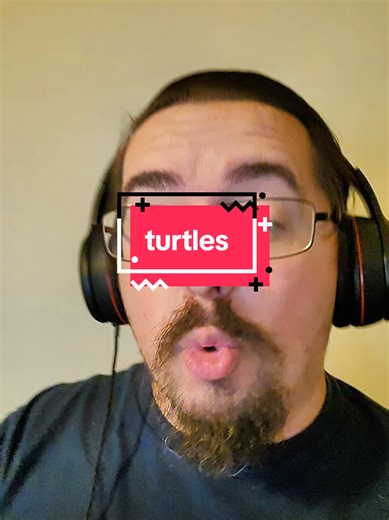 runescape quest live? Lets do it.