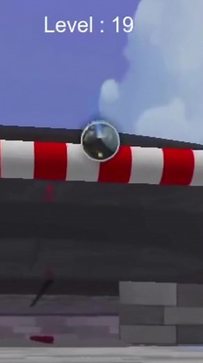 Athena Pinch Move in Rocket League Explained