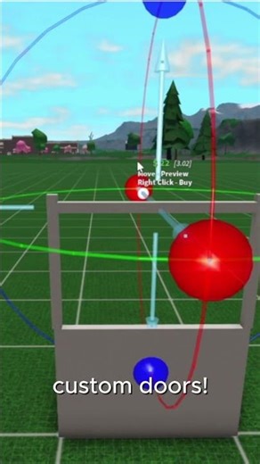 cheap bloxburg building hacks for your home! #roblox #bloxburg #aesthetic #thesims4 #bloxburgbuild