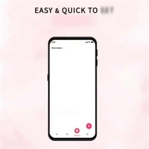 “Smart July Calendar & Event Tracker – Never Miss Any Event or Task This Month”