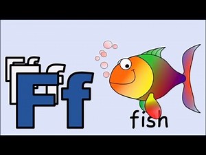 Phonics Song | Kidzstation